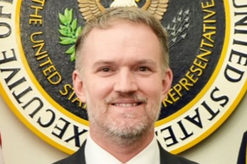 USTR Greer says India �comes out on top� in trade deal with EU