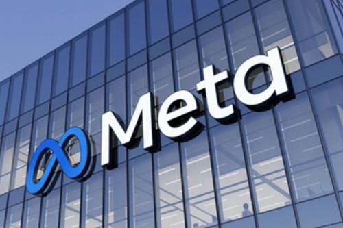 Meta hiring US-based contractors to build Hindi AI chatbots: Report