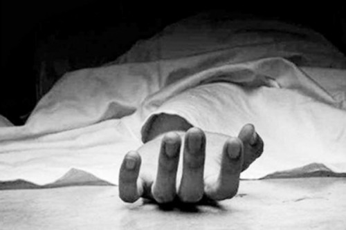 Three members of a family die by suicide in Hyderabad