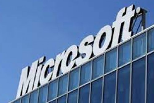 Microsoft disables 'App Installer' used by hackers to spread malware