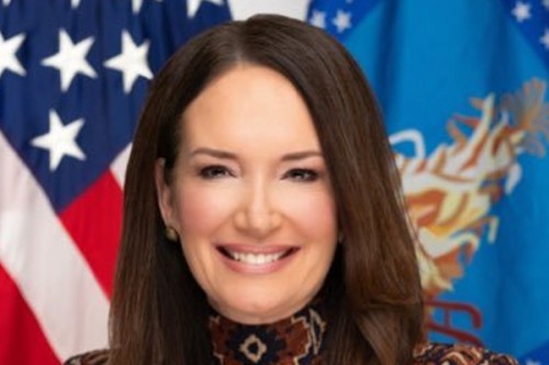 US Cabinet officials hail India trade deal gains