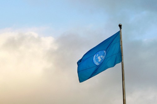 UN launches 1.71 billion USD humanitarian appeal for Afghanistan in 2026