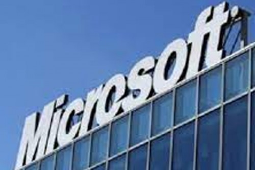 Global Microsoft outage: Airline services affected in India, netizens say 'early weekend'