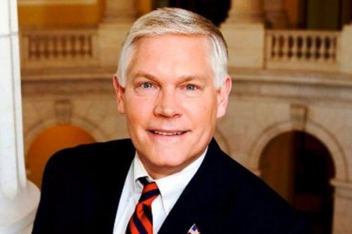 US security clearances stuck in limbo