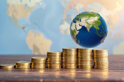 India set to transition to upper middle income country by 2030: SBI Research