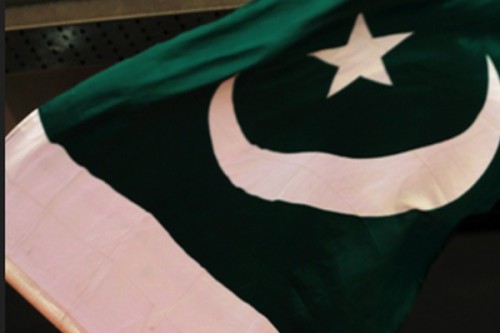 Pakistan must urgently reform or drift into 'managed decline' by 2031
