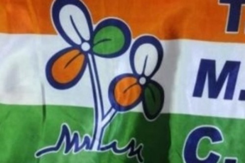 Bengal SIR: Trinamool finally ahead of BJP in BLA appointments