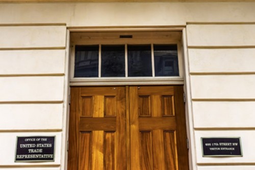 South Korean delegation in US for talks on details of tariff deal