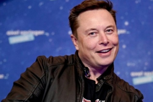 I bought Twitter to improve probable civilisational lifespan: Musk