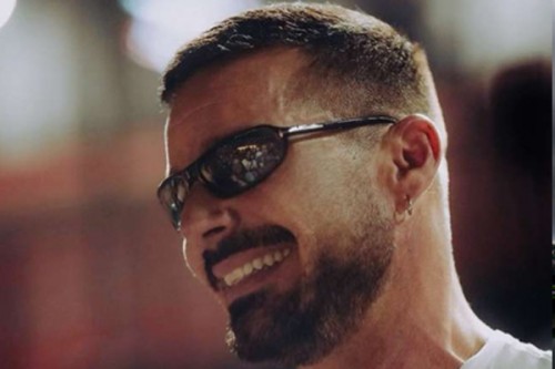 'Cricket can wait, Ricky Martin first': Millennials storm T20 World Cup final for pop icon