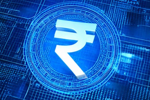 Indian rupee expected to trade in 88.5?89 per dollar range till Nov end