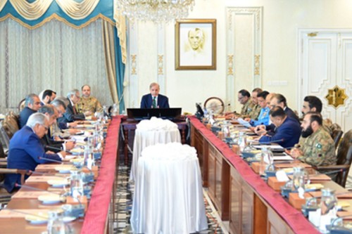 Pakistan plots regime change in Afghanistan amid rift with Taliban, CPEC looms in background