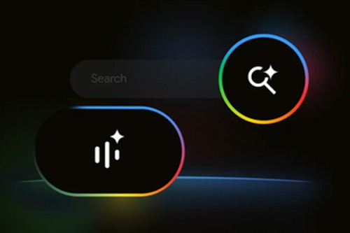 Google AI mode rolls out in 7 new Indian languages