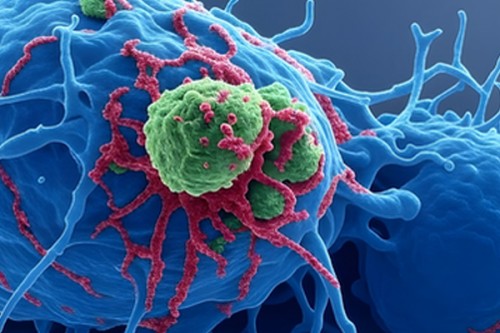 Why tobacco-style warnings on alcohol bottles can aid fight against cancer