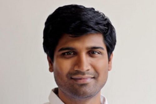 TDP Parliamentary Party leader seeks SIR in Andhra Pradesh