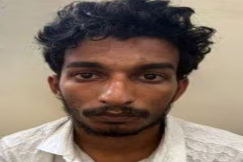 Honeymoon murder case: Raj Kushwaha is innocent, say mother, sister