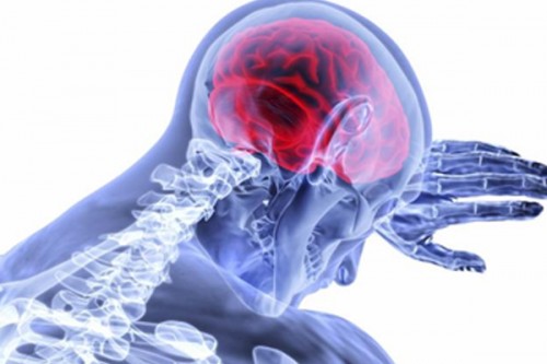 High-salt diet linked to faster memory decline in men