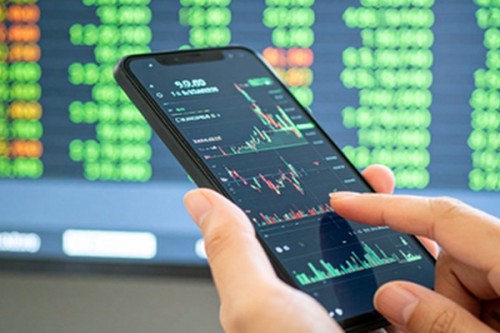 Domestic fundamentals to drive Indian equities despite global tensions