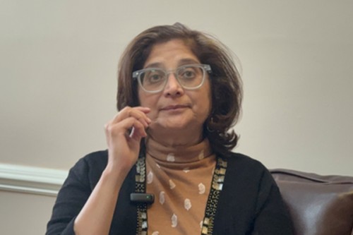 Travel risks rise as US tightens scrutiny of non-immigrant visas