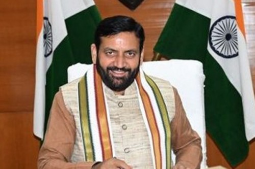 Haryana govt to launch World Bank-funded 'water secure' program