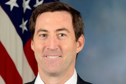 Modern wars demand drone dominance: Pentagon