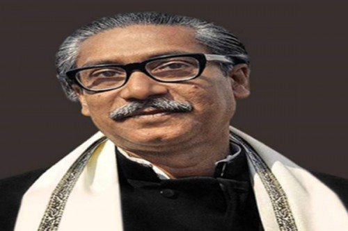 Bangladesh changes 'freedom fighter' definition, removes Mujibur Rahman's status 