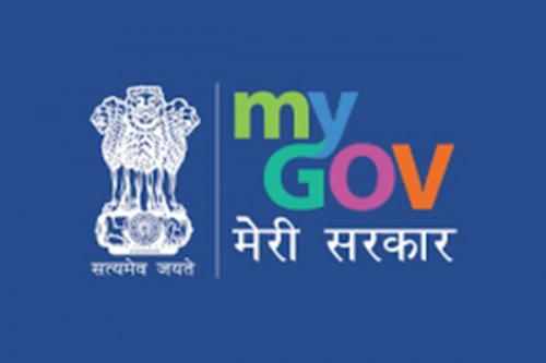 MyGov turns 10: Let's work towards a Viksit Bharat by 2047, says CEO