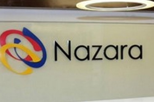 Nazara fully acquires Paper Boat Apps, to pay Rs 300 crore for remaining stake
