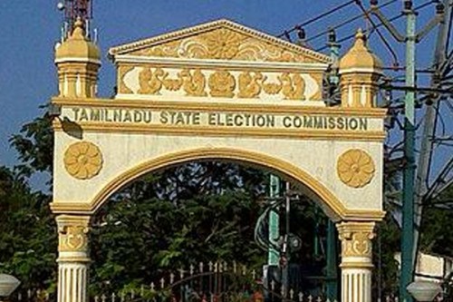 Amid CM Stalin's opposition, SIR begins today across TN