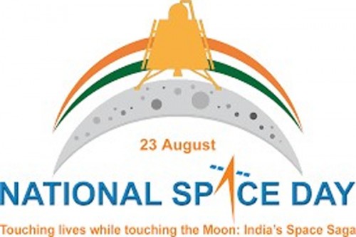National Space Day today: UP schools celebrate with launch of new NCERT module