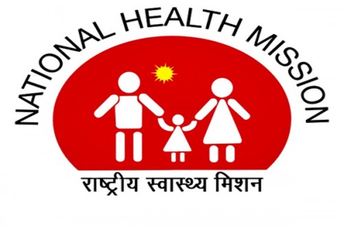 J&K Crime Branch registers case in NHM selection list 'fraud'