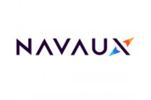 Early cancer detection startup Navaux gets new funding