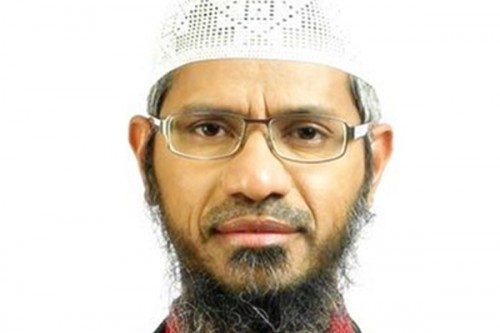Nine years after Holey-Artisan attack, why Bangladesh is welcoming Zakir Naik now