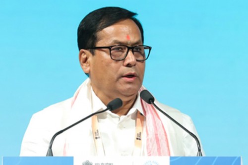 India's 1st maritime NBFC commences operations, approves Rs 4,300 crore