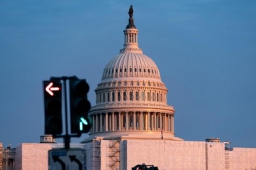 HinduACTion plans Capitol Hill briefing on minorities