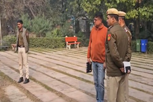 Delhi-NCR witnesses three stabbings in one day