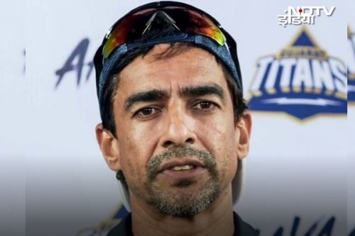 Mithun Manhas files nomination, set to be next BCCI president?