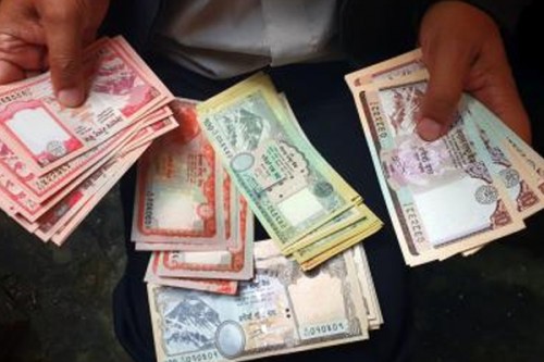 RBI policy may help Nepal firms get additional financing, local experts reckon