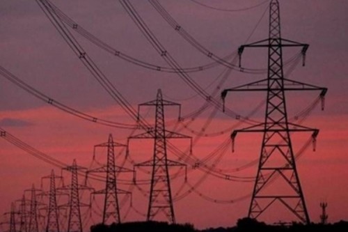 Laos plans strategy to improve electricity supply