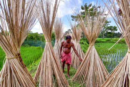 India bans imports of more goods from Bangladesh