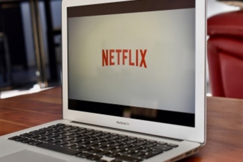 Netflix may introduce in-app purchases, ads to games