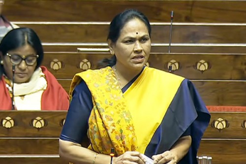 PMVBRY aims to incentivise creation of over 3.5 crore jobs over 2 years