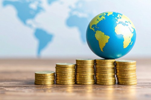 India's manufacturing PMI expands at above-trend rates amid US tariffs