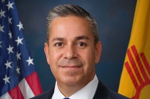 US Senators move to refund trump tariffs