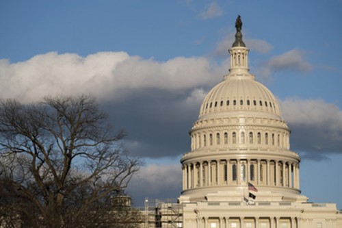 US defends sanctions on Iran, Myanmar at Congress