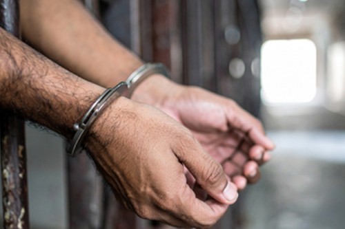 Private school teacher in TN arrested under POCSO Act