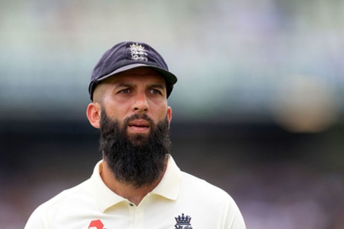 Moeen Ali reverses domestic retirement to join Yorkshire