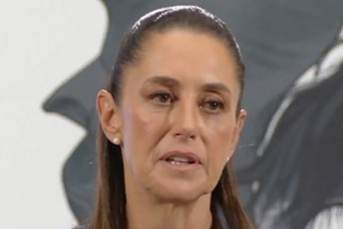 Mexico slams US for immigration raids