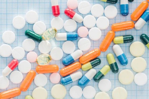 Centre cuts prices of 35 essential medicines