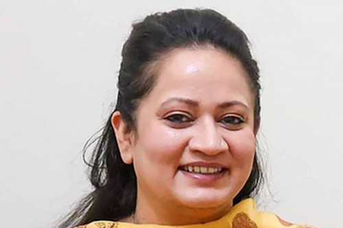 Haryana imposes ban on leave of officers, employees of Health Dept